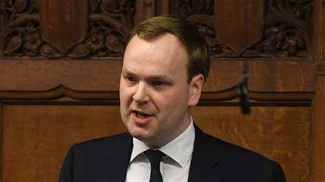 malaybalay sex scandal|Top Tory admits sending MPs' numbers to sex sting plotter.